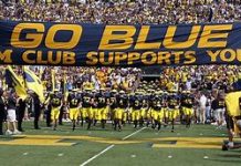 wolverines betting preview