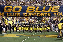 wolverines betting preview wolverines betting preview