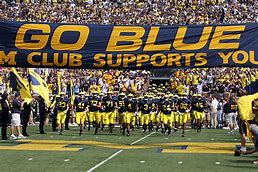 wolverines betting preview