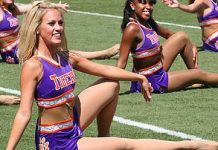 clemson vs. georgia tech football pick