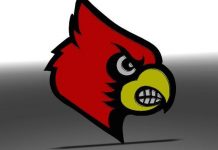 Louisville Football