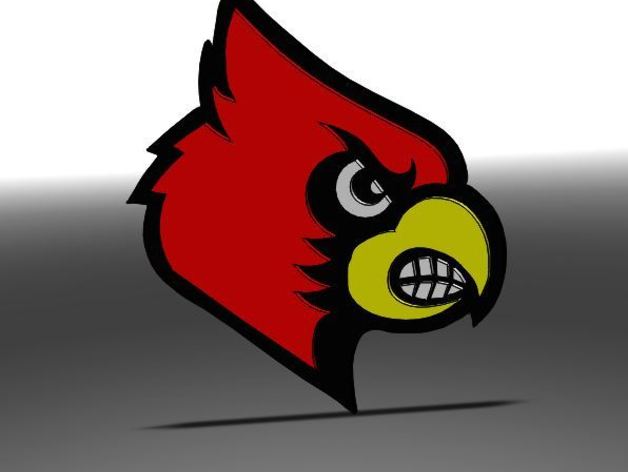 Louisville Football