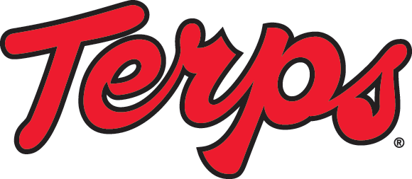 Maryland Football Betting Maryland Football Betting