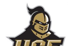 UCF Football Betting