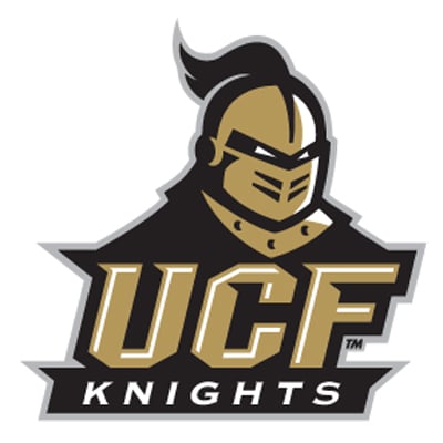 UCF Football Betting