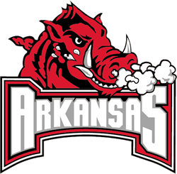 arkansas picks