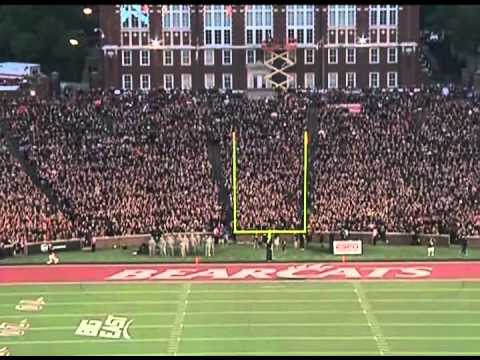 bearcats-picks bearcats picks