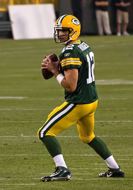 bet nfl packers bet nfl packers