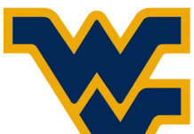 bet west virginia football
