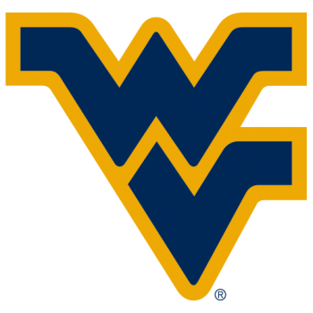 bet west virginia football