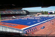 boise state football betting