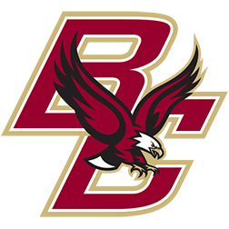 boston college football pick