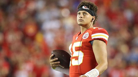 chiefs picks chiefs picks