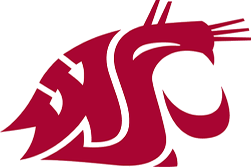 Washington State Picks Washington State Picks