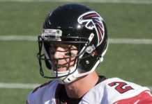 falcons nfl picks