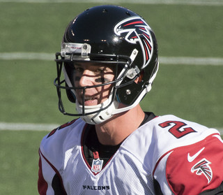 falcons nfl picks falcons nfl picks