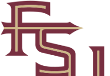 florida state football predictions