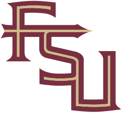florida state football predictions florida state football predictions