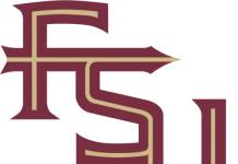 florida state picks