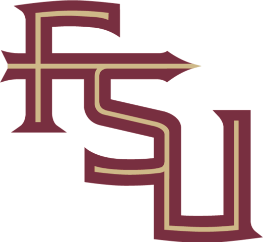 florida state picks florida state picks