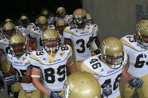 georgia tech football betting preview georgia tech football betting preview