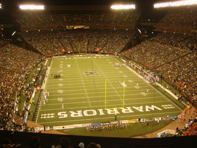 hawaii college football picks hawaii college football picks