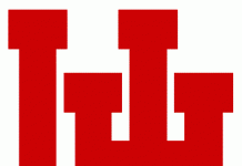 houston cougars football AAC Odds