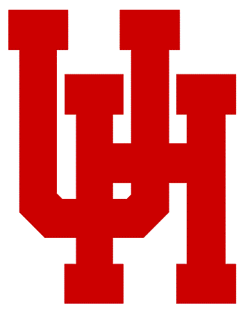 houston cougars football AAC Odds houston cougars football AAC Odds