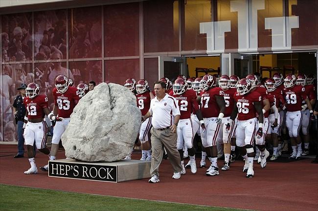 indiana football betting indiana football betting