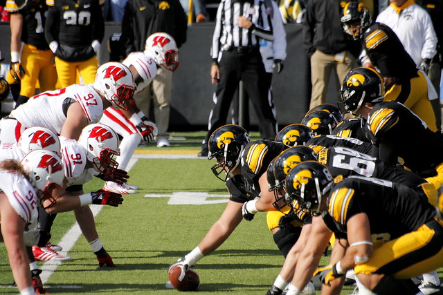 iowa hawkeyes betting picks