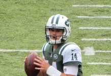 jets nfl picks