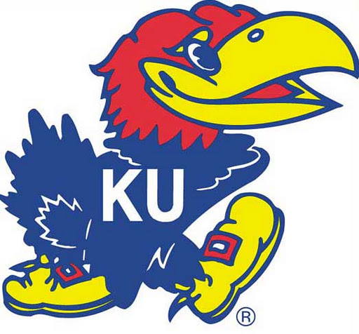 kansas jayhawks betting picks