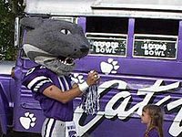 kansas state football picks