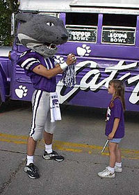 kansas state football picks