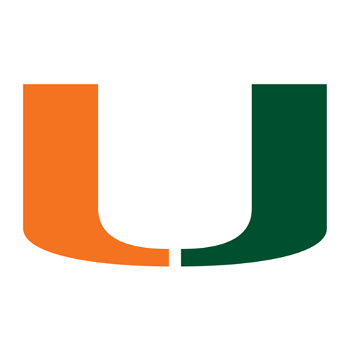 miami hurricanes picks