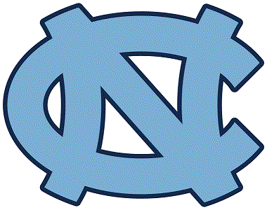 north carolina tar heels pick