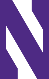 northwestern football picks northwestern football picks