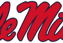 ole miss football picks
