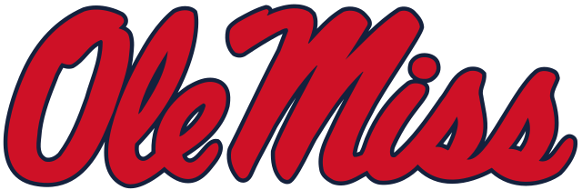 ole miss football picks ole miss football picks