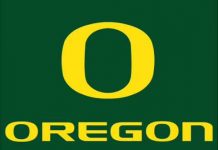 oregon ducks predictions