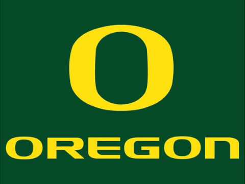 oregon ducks predictions