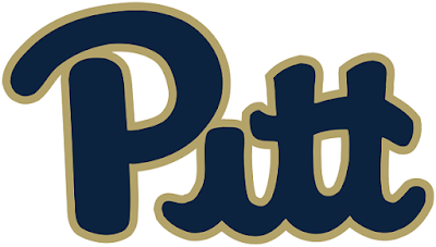 pitt panther football