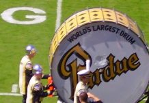 purdue football pick