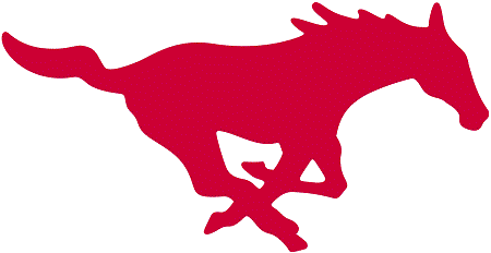 smu football win total betting