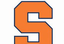 syracuse football