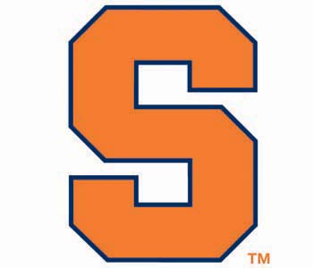 syracuse football