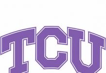 tcu football betting