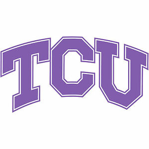 tcu football betting