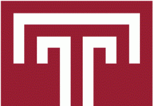 temple football season win total betting