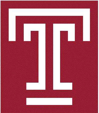 temple football season win total betting